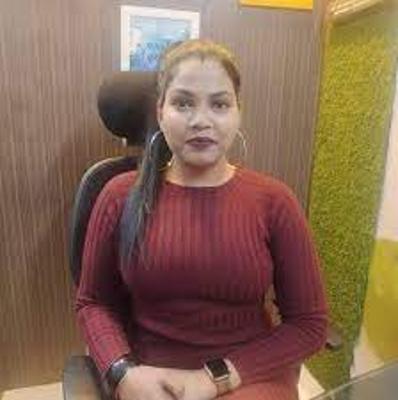 Best Dietitian in Delhi | Expert Nutrition Guidance